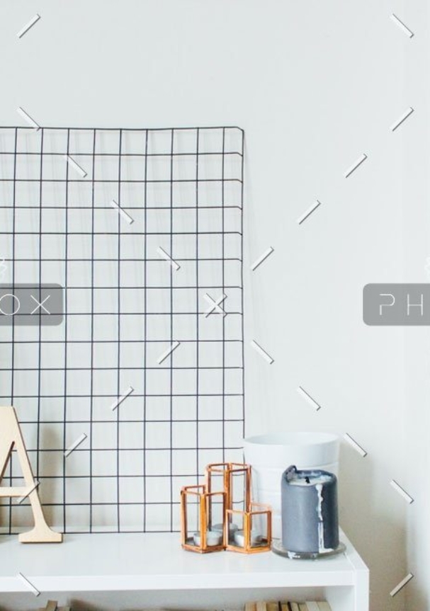 demo-attachment-548-Portfolio_image4